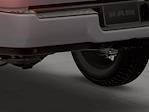 New 2026 Ram 2500 Limited Mega Cab for sale #D19749 - photo 16
