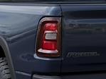 New 2026 Ram 1500 Rebel Crew Cab for sale #D19750 - photo 10