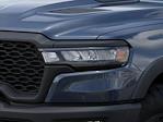 New 2026 Ram 1500 Rebel Crew Cab for sale #D19750 - photo 11