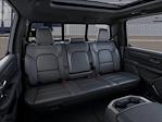 New 2026 Ram 1500 Rebel Crew Cab for sale #D19750 - photo 16