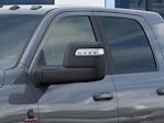New 2026 Ram 3500 Laramie Mega Cab for sale #D19751 - photo 12
