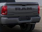 New 2026 Ram 3500 Laramie Mega Cab for sale #D19751 - photo 13