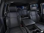 New 2026 Ram 3500 Laramie Mega Cab for sale #D19751 - photo 16
