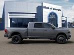 New 2026 Ram 3500 Laramie Mega Cab for sale #D19751 - photo 21