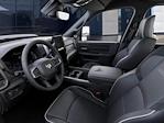New 2026 Ram 3500 Laramie Mega Cab for sale #D19751 - photo 22