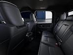 New 2026 Ram 3500 Laramie Mega Cab for sale #D19751 - photo 23