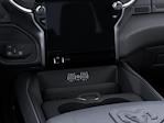 New 2026 Ram 3500 Laramie Mega Cab for sale #D19751 - photo 24