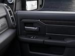 New 2026 Ram 3500 Laramie Mega Cab for sale #D19751 - photo 25