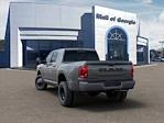 New 2026 Ram 3500 Laramie Mega Cab for sale #D19751 - photo 3