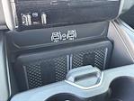 New 2026 Ram 3500 Laramie Mega Cab for sale #D19751 - photo 31