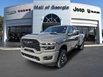 New 2026 Ram 3500 Laramie Mega Cab for sale #D19751 - photo 34