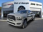 New 2026 Ram 3500 Laramie Mega Cab for sale #D19751 - photo 35