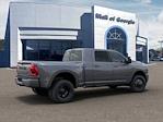 New 2026 Ram 3500 Laramie Mega Cab for sale #D19751 - photo 4
