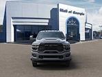 New 2026 Ram 3500 Laramie Mega Cab for sale #D19751 - photo 6