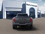 New 2026 Ram 3500 Laramie Mega Cab for sale #D19751 - photo 7