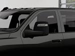 New 2026 Ram 2500 Tradesman Crew Cab for sale #D19752 - photo 14