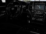 New 2026 Ram 2500 Tradesman Crew Cab for sale #D19752 - photo 17