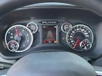 New 2026 Ram 2500 Tradesman Crew Cab for sale #D19752 - photo 28