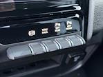 New 2026 Ram 2500 Tradesman Crew Cab for sale #D19752 - photo 32