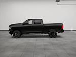 New 2026 Ram 2500 Tradesman Crew Cab for sale #D19752 - photo 4