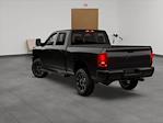 New 2026 Ram 2500 Tradesman Crew Cab for sale #D19752 - photo 5