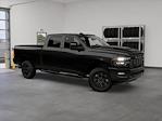 New 2026 Ram 2500 Tradesman Crew Cab for sale #D19752 - photo 7