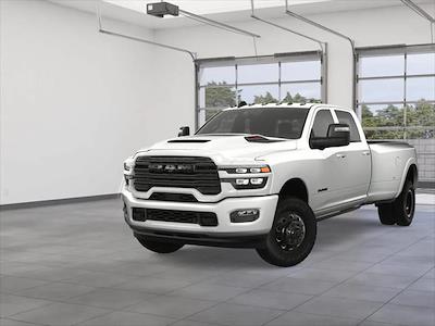 New 2025 Ram 3500 Laramie Crew Cab for sale #D19753 - photo 2