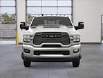 New 2025 Ram 3500 Laramie Crew Cab for sale #D19753 - photo 10
