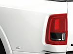 New 2025 Ram 3500 Laramie Crew Cab for sale #D19753 - photo 13