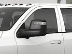New 2025 Ram 3500 Laramie Crew Cab for sale #D19753 - photo 16