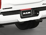 New 2025 Ram 3500 Laramie Crew Cab for sale #D19753 - photo 17