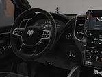 New 2025 Ram 3500 Laramie Crew Cab for sale #D19753 - photo 18