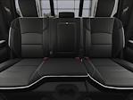 New 2025 Ram 3500 Laramie Crew Cab for sale #D19753 - photo 19