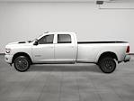 New 2025 Ram 3500 Laramie Crew Cab for sale #D19753 - photo 4
