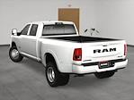 New 2025 Ram 3500 Laramie Crew Cab for sale #D19753 - photo 5