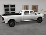 New 2025 Ram 3500 Laramie Crew Cab for sale #D19753 - photo 7