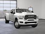 New 2025 Ram 3500 Laramie Crew Cab for sale #D19753 - photo 9