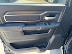 New 2026 Ram 2500 Big Horn Crew Cab for sale #D19755 - photo 12