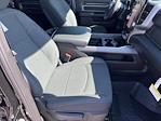 New 2026 Ram 2500 Big Horn Crew Cab for sale #D19755 - photo 15