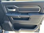 New 2026 Ram 2500 Big Horn Crew Cab for sale #D19755 - photo 16