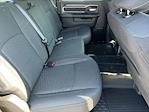 New 2026 Ram 2500 Big Horn Crew Cab for sale #D19755 - photo 17