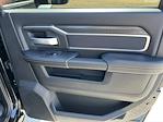 New 2026 Ram 2500 Big Horn Crew Cab for sale #D19755 - photo 18