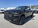 New 2026 Ram 2500 Big Horn Crew Cab for sale #D19755 - photo 2