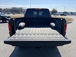 New 2026 Ram 2500 Big Horn Crew Cab for sale #D19755 - photo 20