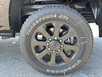 New 2026 Ram 2500 Big Horn Crew Cab for sale #D19755 - photo 21