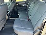 New 2026 Ram 2500 Big Horn Crew Cab for sale #D19755 - photo 22