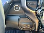 New 2026 Ram 2500 Big Horn Crew Cab for sale #D19755 - photo 29