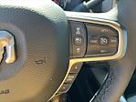 New 2026 Ram 2500 Big Horn Crew Cab for sale #D19755 - photo 31