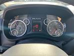 New 2026 Ram 2500 Big Horn Crew Cab for sale #D19755 - photo 32