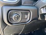 New 2026 Ram 2500 Big Horn Crew Cab for sale #D19755 - photo 33